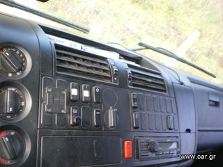Αυτοκινητάμαξα Mercedes-Benz 2000 823 ATEGO-thumb-9