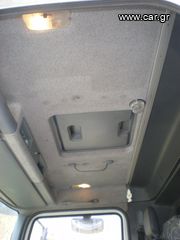 Αυτοκινητάμαξα Mercedes-Benz 2000 823 ATEGO-thumb-10