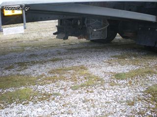 Αυτοκινητάμαξα Mercedes-Benz 2000 823 ATEGO-thumb-7