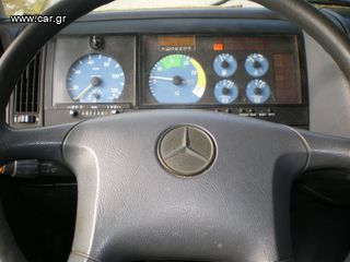 Αυτοκινητάμαξα Mercedes-Benz 2000 823 ATEGO-thumb-11