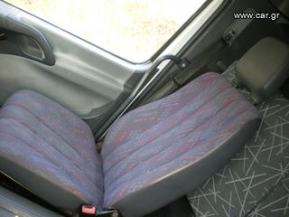 Αυτοκινητάμαξα Mercedes-Benz 2000 823 ATEGO-thumb-12