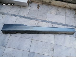 ΔΕΞΊ ΜΑΡΣΠΙΕ BMW E92 E93