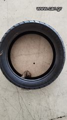 ΛΑΣΤΙΧΟ ΜΟΤΟ 150/70-17 METZELER ENDURO 4 STEEL RADIAL