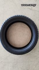 ΛΑΣΤΙΧΟ ΜΟΤΟ 150/70-17 BRIDGESTONE BATTLAX BT20 RADIAL