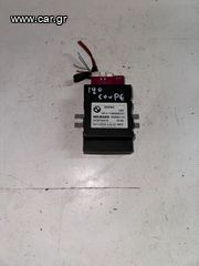 BMW SERIES 1 (E82/88) COUPE/CABRIO 07-13 Εγκέφαλος αντλίας καυσίμου