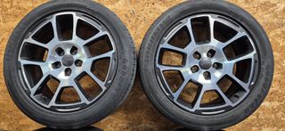 ΖΑΝΤΟΛΑΣΤΙΧΑ JEEP COMPASS 19-thumb-1