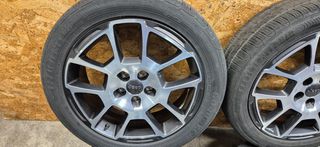 ΖΑΝΤΟΛΑΣΤΙΧΑ JEEP COMPASS 19-thumb-3