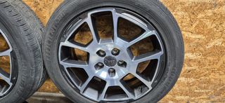 ΖΑΝΤΟΛΑΣΤΙΧΑ JEEP COMPASS 19-thumb-4