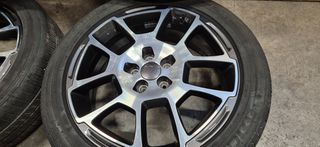 ΖΑΝΤΟΛΑΣΤΙΧΑ JEEP COMPASS 19-thumb-5