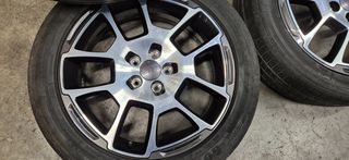 ΖΑΝΤΟΛΑΣΤΙΧΑ JEEP COMPASS 19-thumb-6