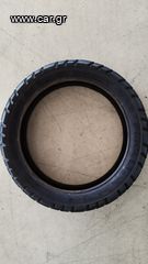 ΛΑΣΤΙΧΟ ΜΟΤΟ 150/70-18 PIRELLI MT 90 SCORPION