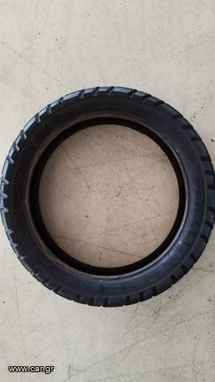 ΛΑΣΤΙΧΟ ΜΟΤΟ 150/70-18 PIRELLI MT 90 SCORPION