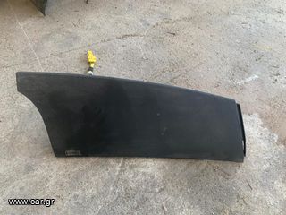 HONDA JAZZ 01-08 ΑΕΡΟΣΑΚΟΣ ΣΥΝΟΔΗΓΟΥ ΜΕ ΚΑΠΑΚΙ