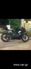 Honda CBR 600RR 2007-thumb-1