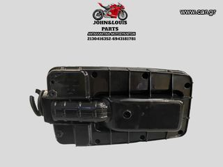 ΦΙΛΤΡΟΚΟΥΤΙ X9 500