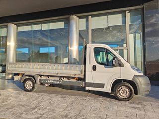 Καρότσα Peugeot 2012 boxer-thumb-4