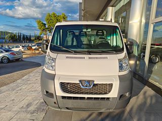 Καρότσα Peugeot 2012 boxer-thumb-5