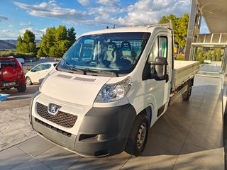 Καρότσα Peugeot 2012 boxer-thumb-6
