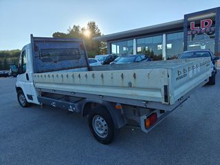 Καρότσα Peugeot 2012 boxer-thumb-7