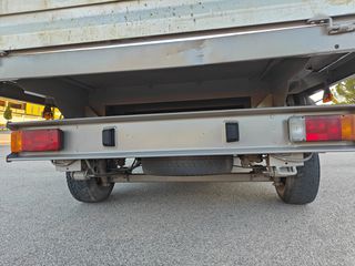 Καρότσα Peugeot 2012 boxer-thumb-9