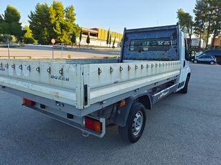 Καρότσα Peugeot 2012 boxer-thumb-10