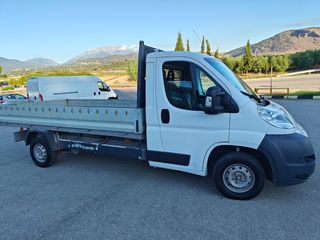 Καρότσα Peugeot 2012 boxer-thumb-3