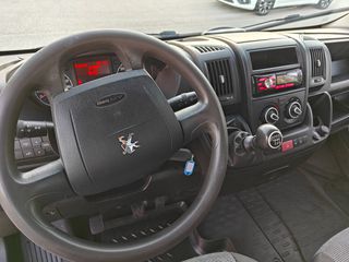 Καρότσα Peugeot 2012 boxer-thumb-11