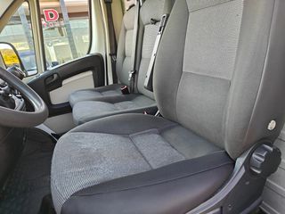 Καρότσα Peugeot 2012 boxer-thumb-12