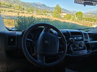 Καρότσα Peugeot 2012 boxer-thumb-13