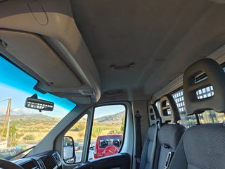 Καρότσα Peugeot 2012 boxer-thumb-14