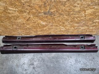 ΜΑΡΠΙΕ ΣΕΤ ALFA ROMEO 166-thumb-1