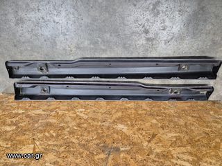 ΜΑΡΠΙΕ ΣΕΤ ALFA ROMEO 166-thumb-2