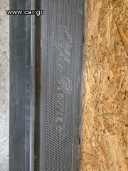 ΜΑΡΠΙΕ ΣΕΤ ALFA ROMEO 166-thumb-3