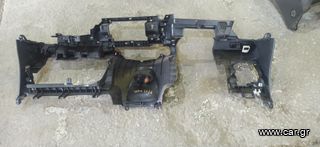 TOYOTA YARIS TAΜΠΛΟ ΚΑΤΩ-thumb-2