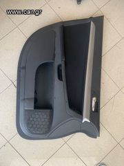 MITSUBISHI LANCER 08-15 ΤΑΠΕΤΣΑΡΙΑ ΕΜΠΡΟΣ ΑΡΙΣΤΕΡΗΣ ΠΟΡΤΑΣ