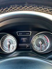Mercedes-Benz CLA 180 2015-thumb-7