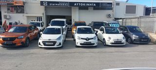 Mercedes-Benz CLA 180 2015-thumb-10