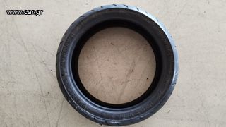 ΛΑΣΤΙΧΟ ΜΟΤΟ 170/55-17 PIRELLI MTR02 PIRELLI DRAGON