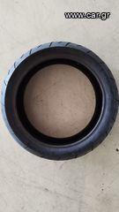 ΛΑΣΤΙΧΟ ΜΟΤΟ 200/50-17 PIRELLI DIABLO