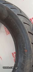 ΠΩΛEITAI ΛΑΣΤΙΧΟ ΠΙΣΩ ΤΡΟΧΟΥ METZELER MARATHON ME 888 ULTRA 130/90-B16 2021-thumb-1