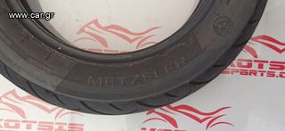 ΠΩΛEITAI ΛΑΣΤΙΧΟ ΠΙΣΩ ΤΡΟΧΟΥ METZELER MARATHON ME 888 ULTRA 130/90-B16 2021-thumb-2