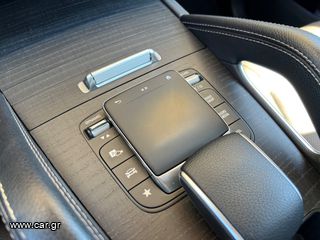 Mercedes-Benz GLE 350 2021 DE 4M AMG Line Exclusive Edition-thumb-26