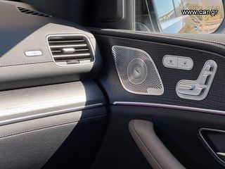 Mercedes-Benz GLE 350 2021 DE 4M AMG Line Exclusive Edition-thumb-28
