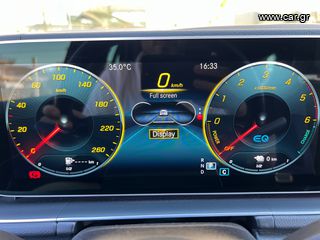 Mercedes-Benz GLE 350 2021 DE 4M AMG Line Exclusive Edition-thumb-21
