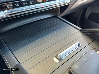 Mercedes-Benz GLE 350 2021 DE 4M AMG Line Exclusive Edition-thumb-25