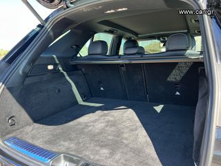 Mercedes-Benz GLE 350 2021 DE 4M AMG Line Exclusive Edition-thumb-31