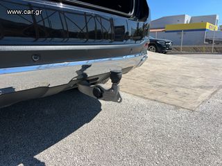 Mercedes-Benz GLE 350 2021 DE 4M AMG Line Exclusive Edition-thumb-32