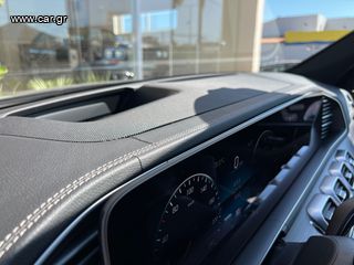 Mercedes-Benz GLE 350 2021 DE 4M AMG Line Exclusive Edition-thumb-23