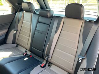 Mercedes-Benz GLE 350 2021 DE 4M AMG Line Exclusive Edition-thumb-30