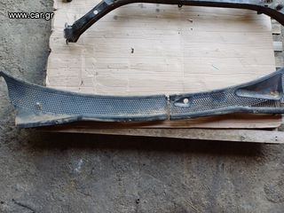 ΥΔΡΟΡΡΟΕΣ FORD FOCUS